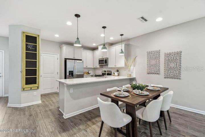 20 PINDO PALM DR, PONTE VEDRA, FL, 32081