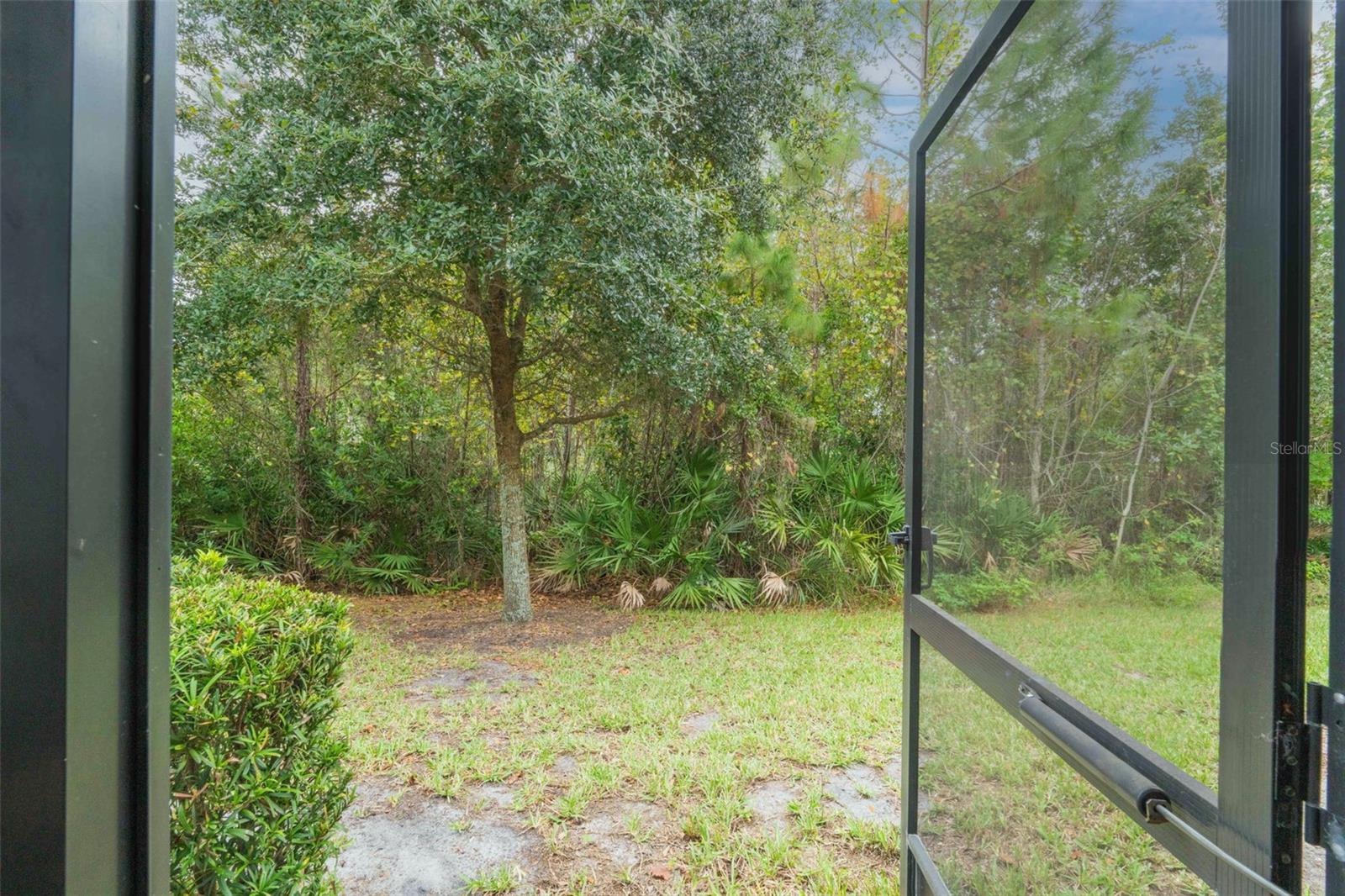 20 PINDO PALM DR, PONTE VEDRA, FL, 32081