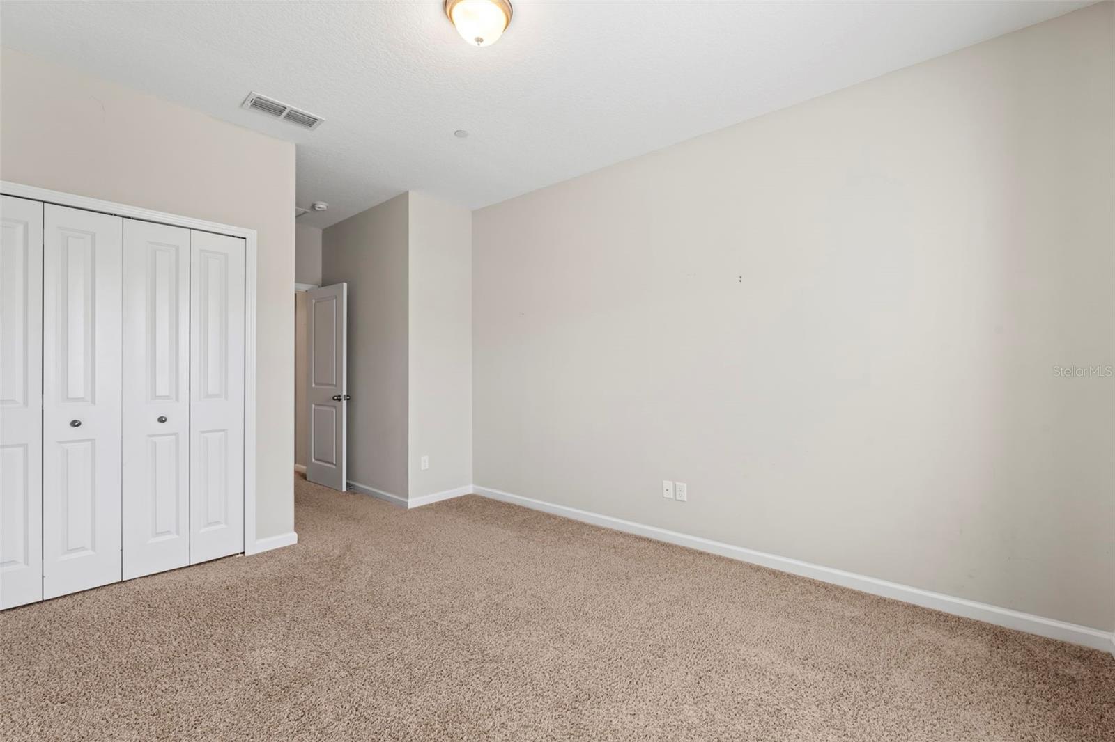 20 PINDO PALM DR, PONTE VEDRA, FL, 32081
