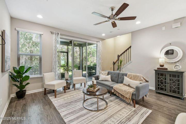 20 PINDO PALM DR, PONTE VEDRA, FL, 32081
