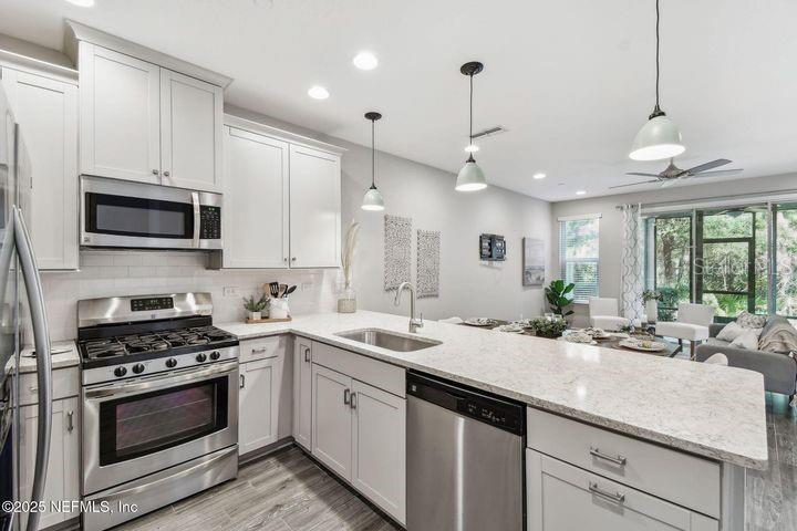 20 PINDO PALM DR, PONTE VEDRA, FL, 32081