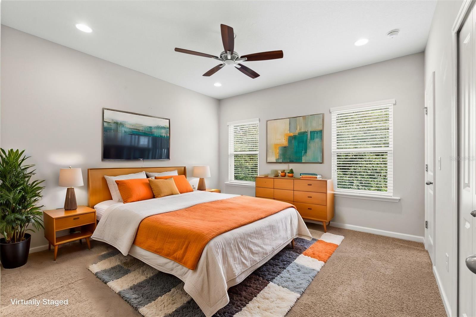 20 PINDO PALM DR, PONTE VEDRA, FL, 32081