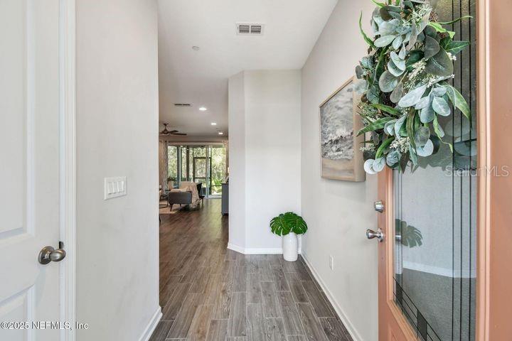 20 PINDO PALM DR, PONTE VEDRA, FL, 32081