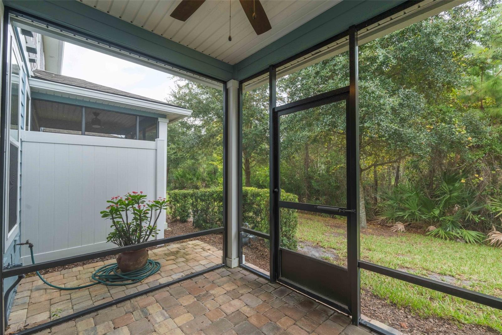 20 PINDO PALM DR, PONTE VEDRA, FL, 32081