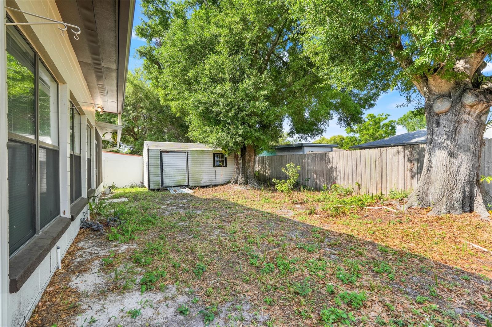 5202 GREENWAY DRIVE, ORLANDO, FL, 32819