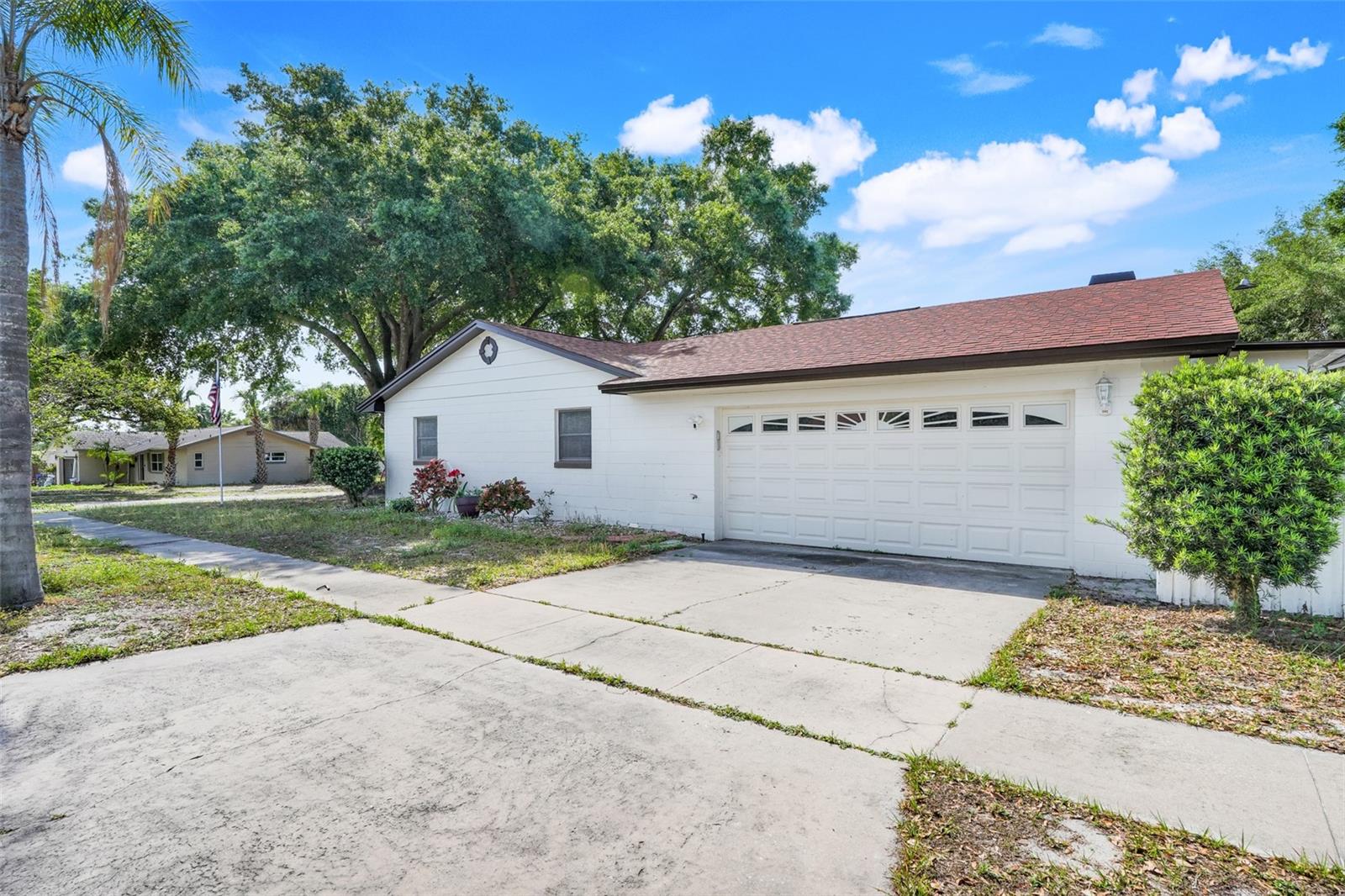 5202 GREENWAY DRIVE, ORLANDO, FL, 32819