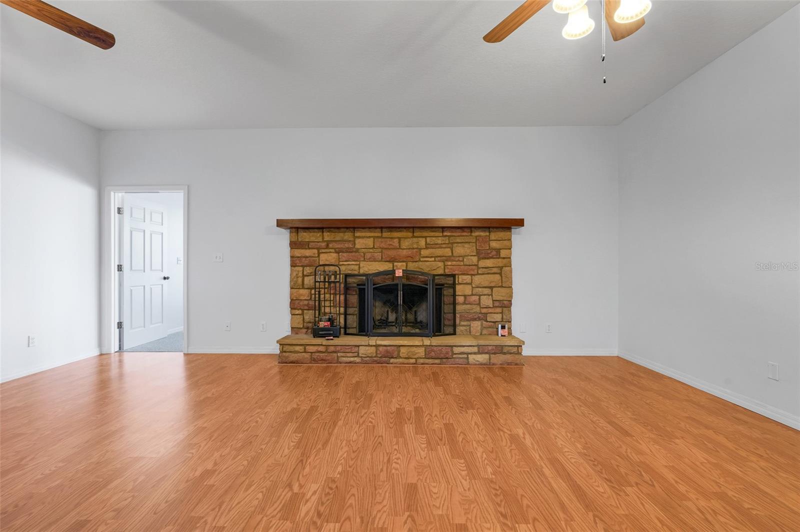 5202 GREENWAY DRIVE, ORLANDO, FL, 32819
