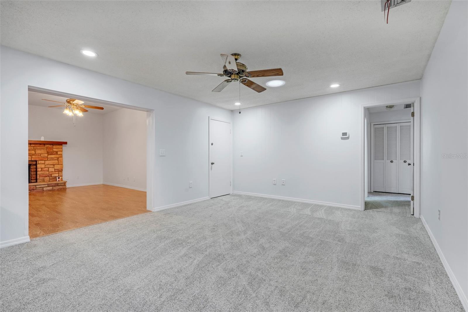 5202 GREENWAY DRIVE, ORLANDO, FL, 32819