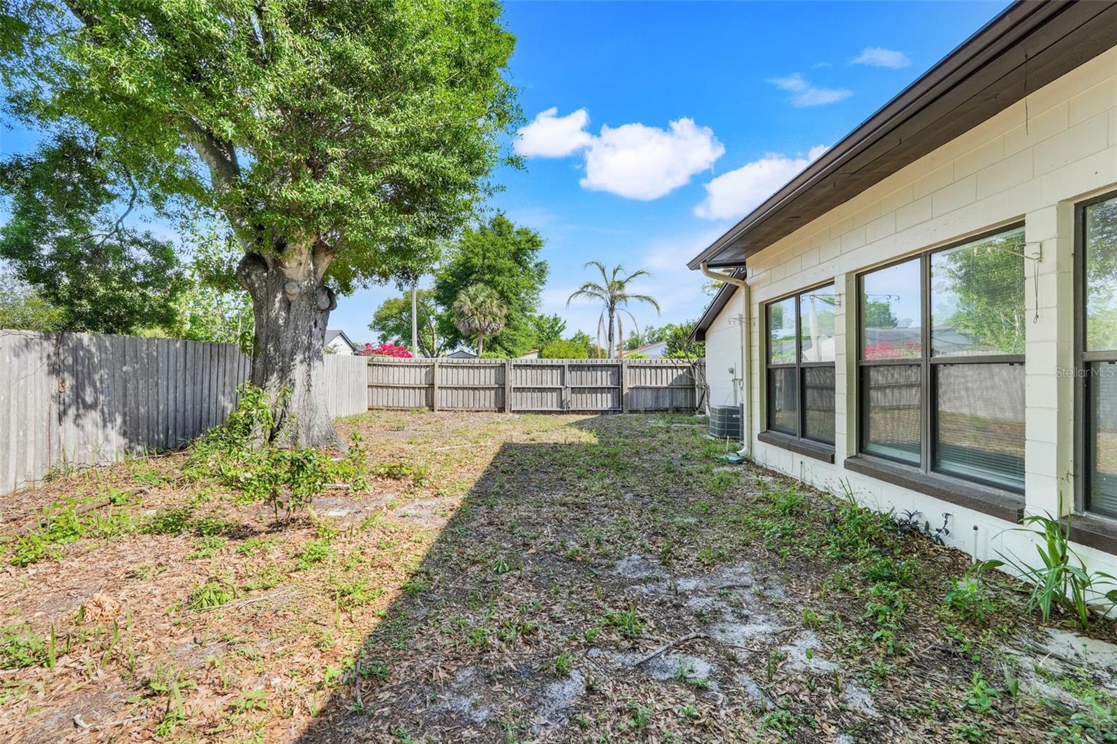 5202 GREENWAY DRIVE, ORLANDO, FL, 32819