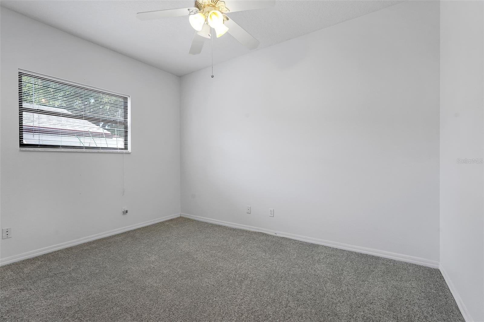 5202 GREENWAY DRIVE, ORLANDO, FL, 32819