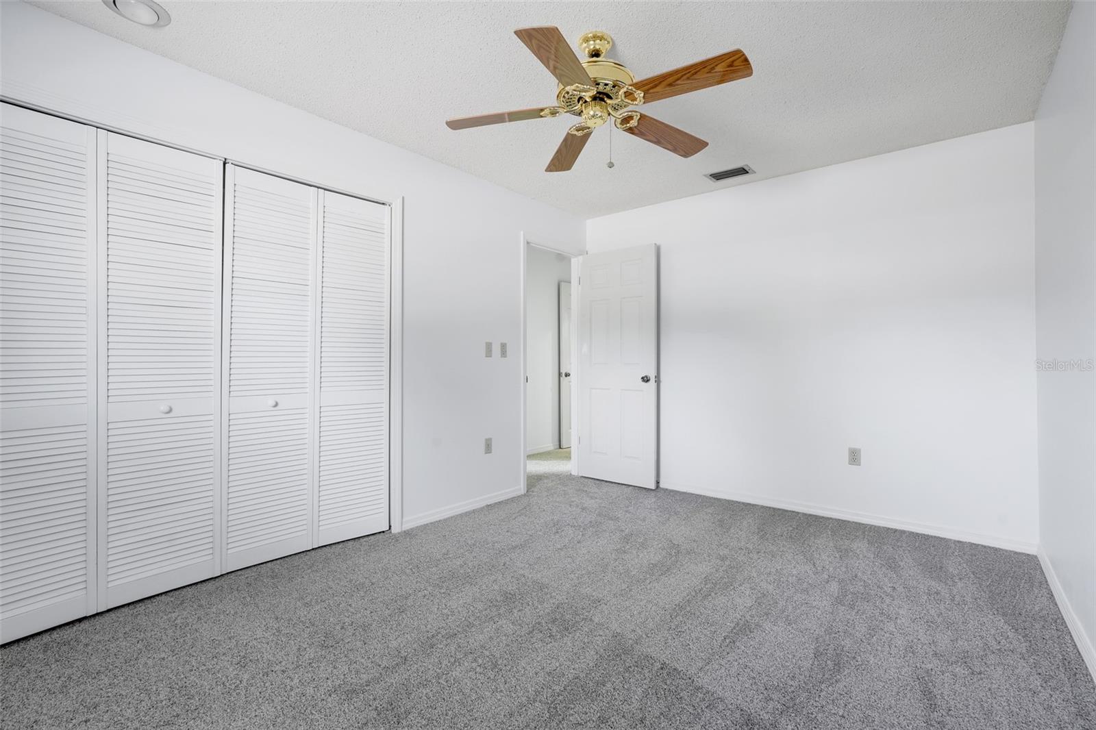 5202 GREENWAY DRIVE, ORLANDO, FL, 32819