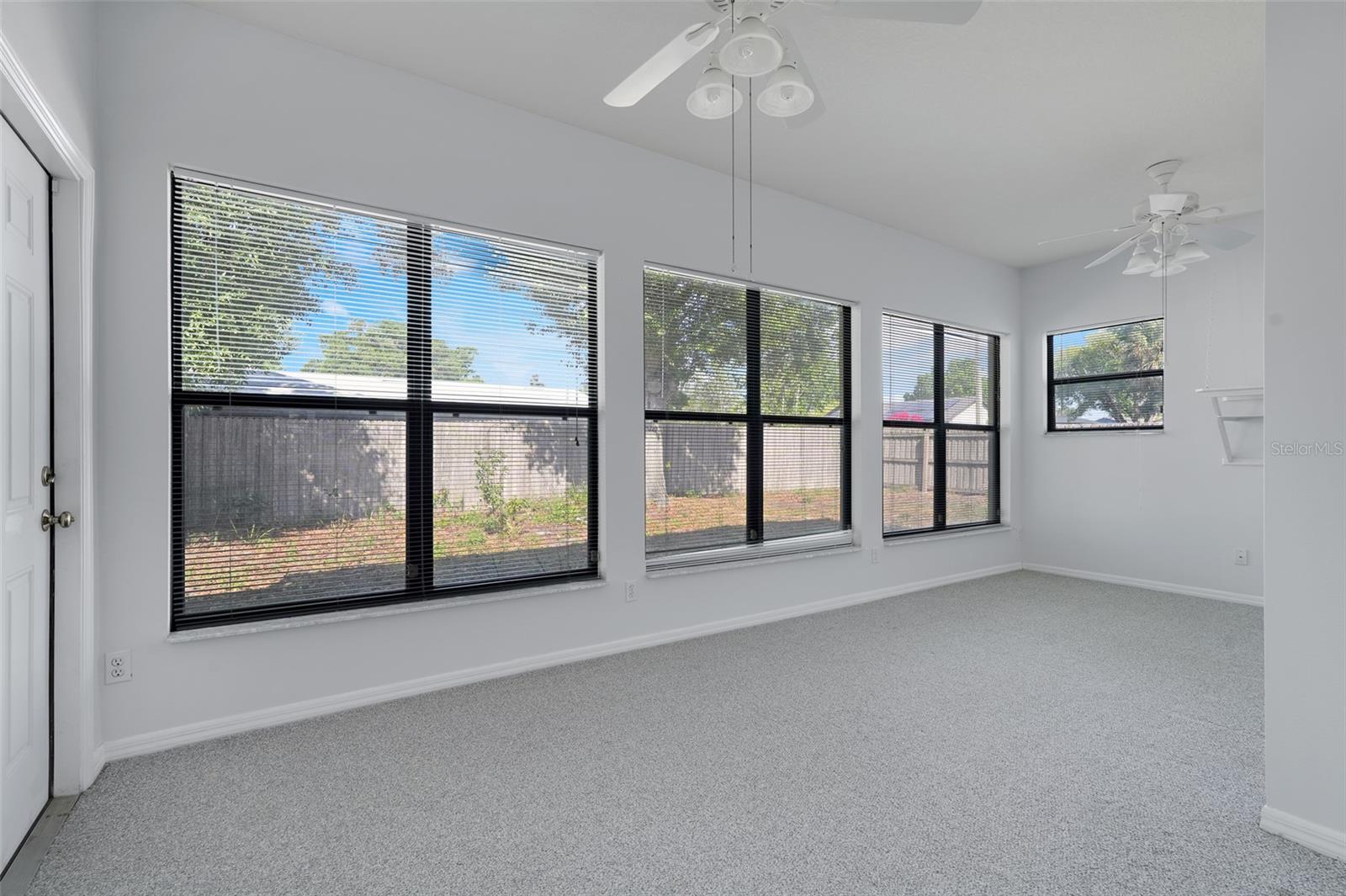 5202 GREENWAY DRIVE, ORLANDO, FL, 32819