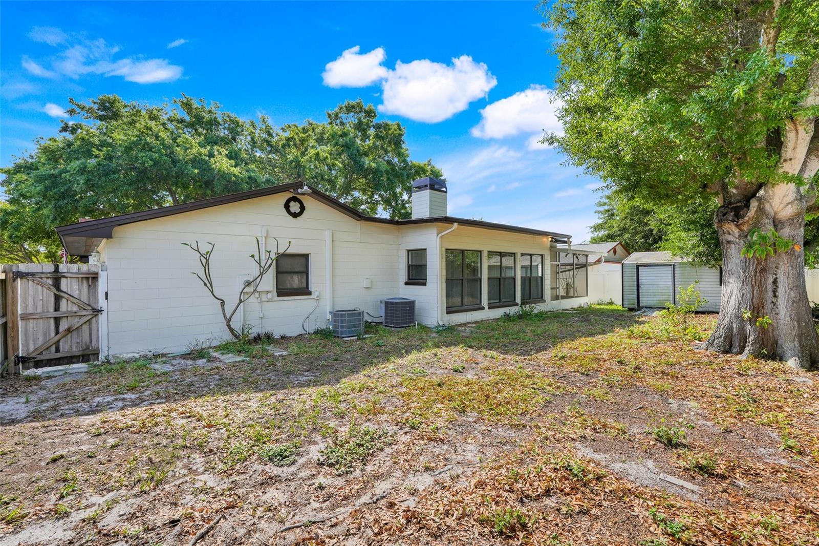 5202 GREENWAY DRIVE, ORLANDO, FL, 32819