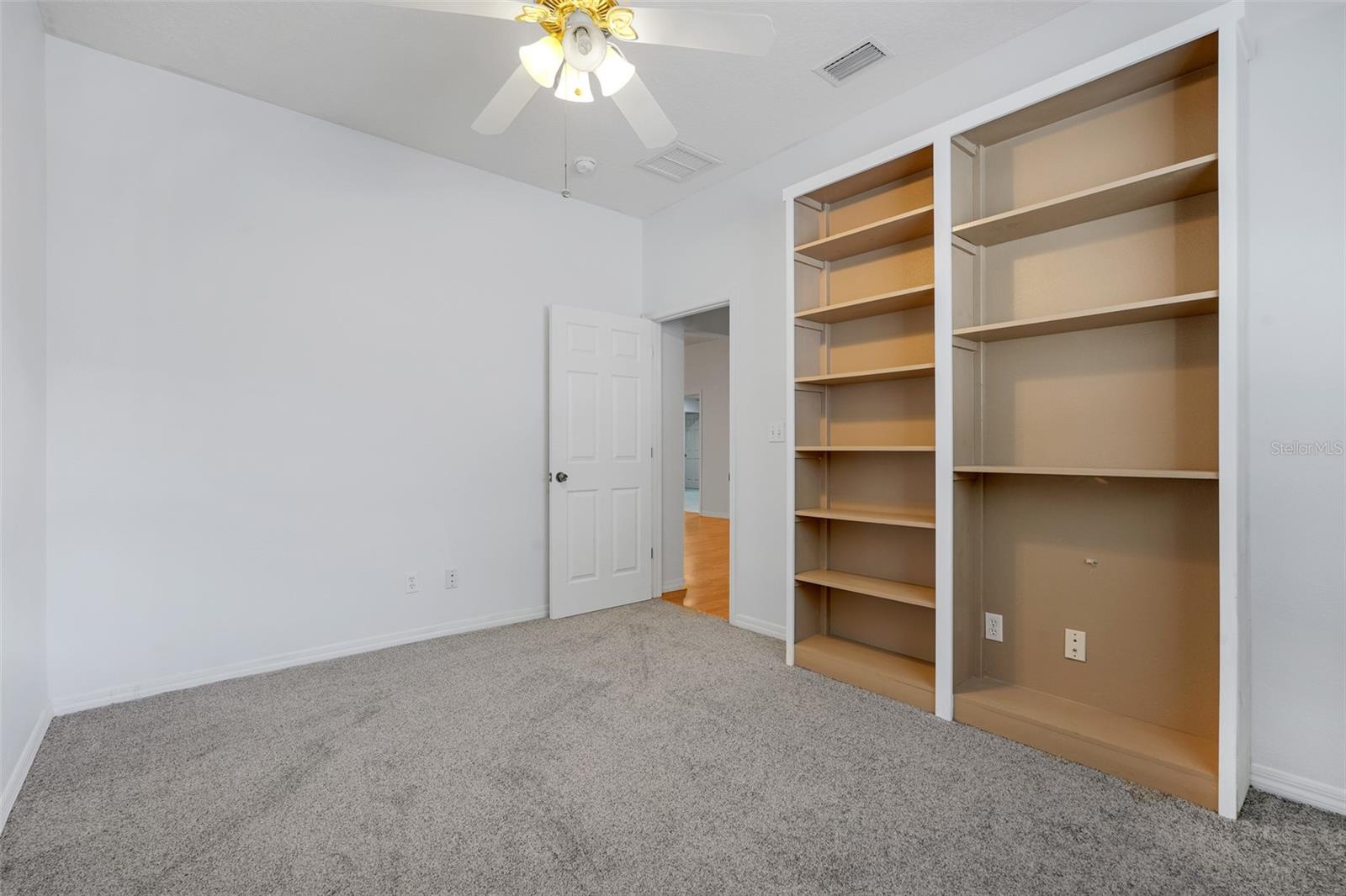 5202 GREENWAY DRIVE, ORLANDO, FL, 32819