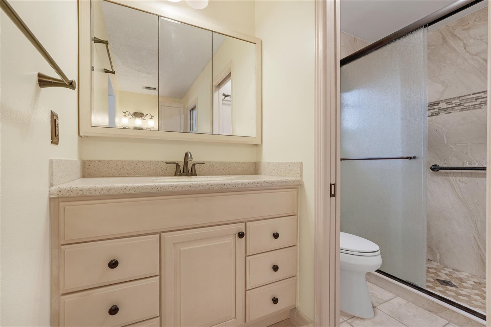 5202 GREENWAY DRIVE, ORLANDO, FL, 32819