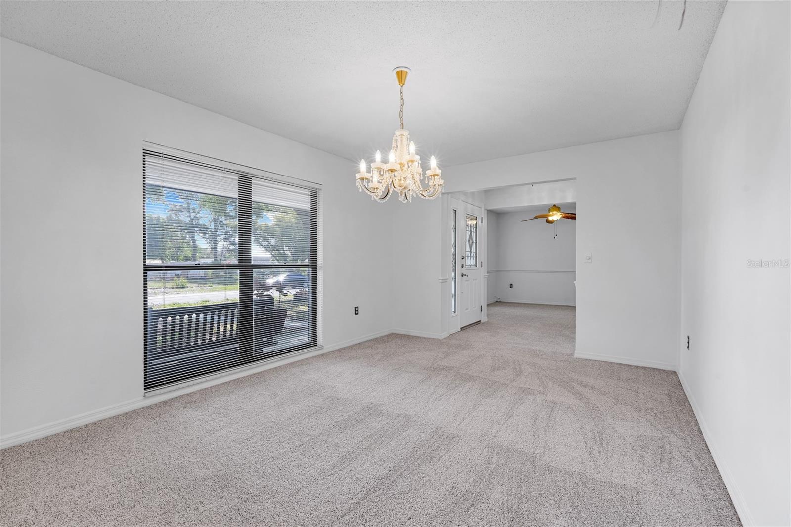5202 GREENWAY DRIVE, ORLANDO, FL, 32819