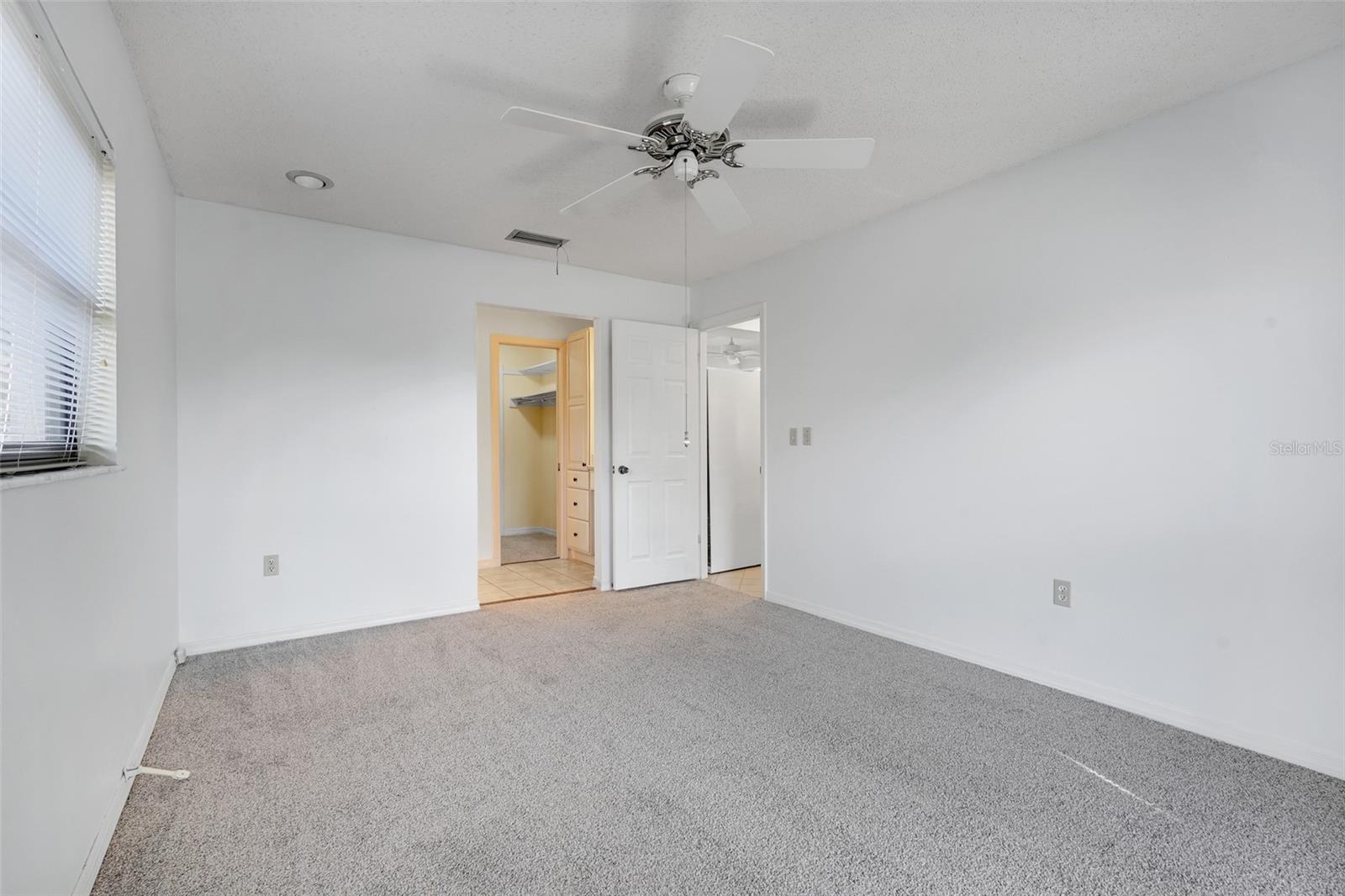 5202 GREENWAY DRIVE, ORLANDO, FL, 32819