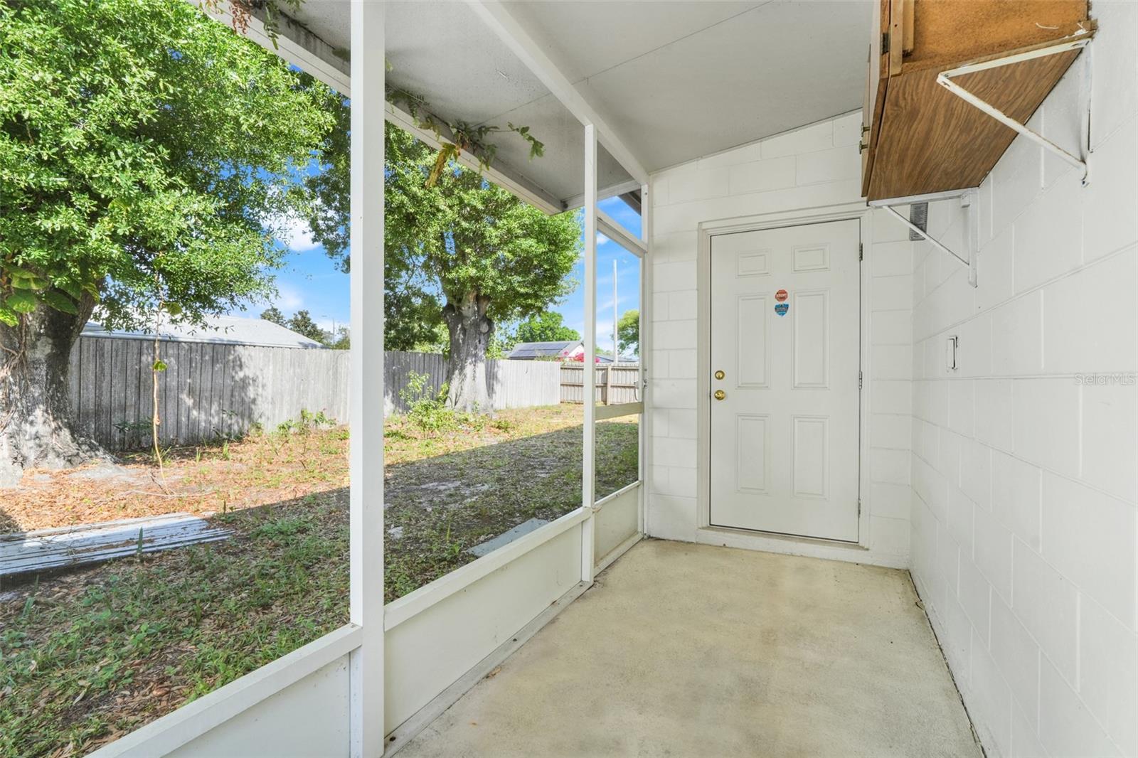 5202 GREENWAY DRIVE, ORLANDO, FL, 32819