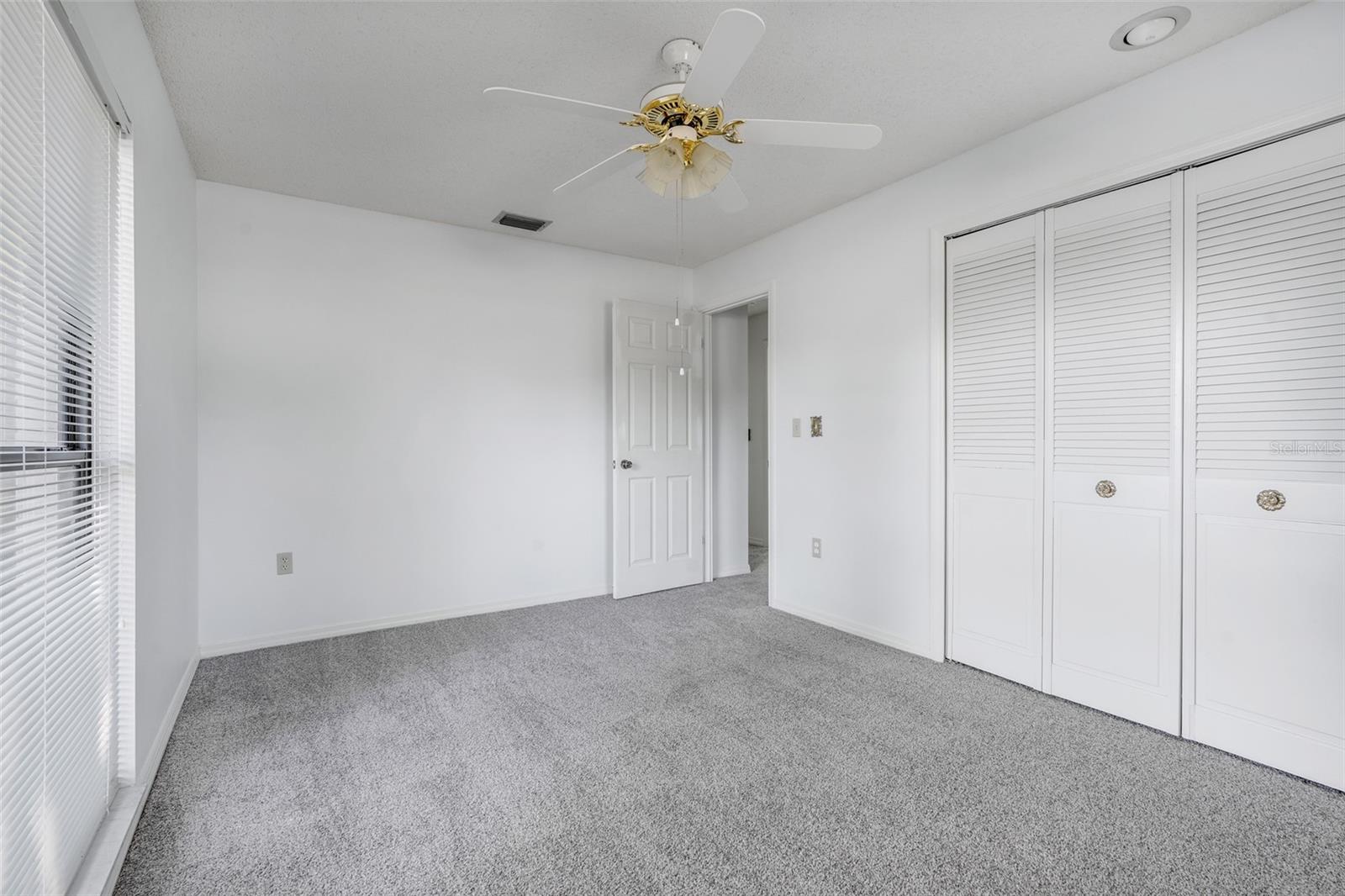 5202 GREENWAY DRIVE, ORLANDO, FL, 32819