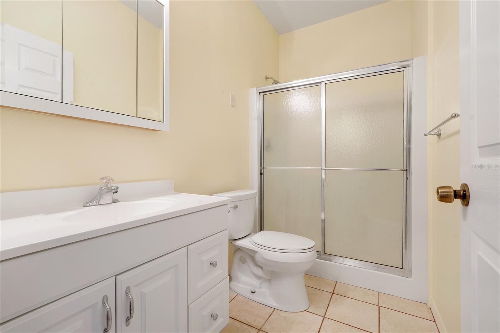 5202 GREENWAY DRIVE, ORLANDO, FL, 32819