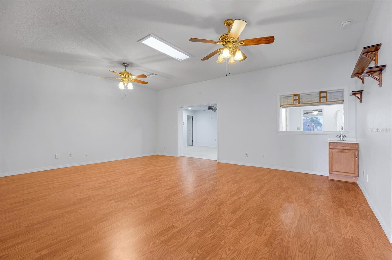 5202 GREENWAY DRIVE, ORLANDO, FL, 32819