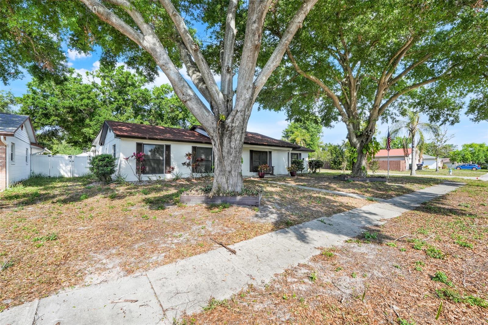 5202 GREENWAY DRIVE, ORLANDO, FL, 32819