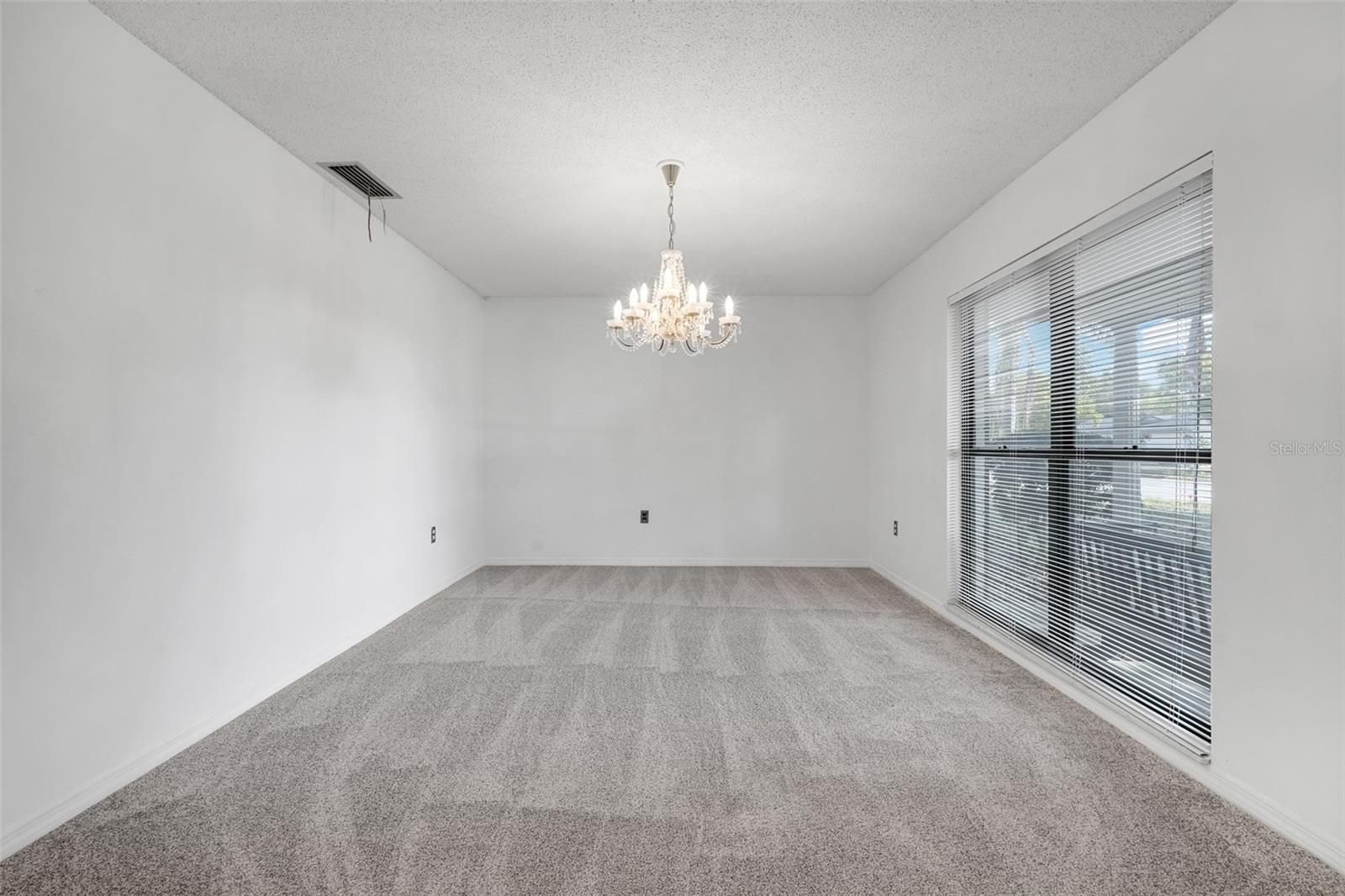 5202 GREENWAY DRIVE, ORLANDO, FL, 32819