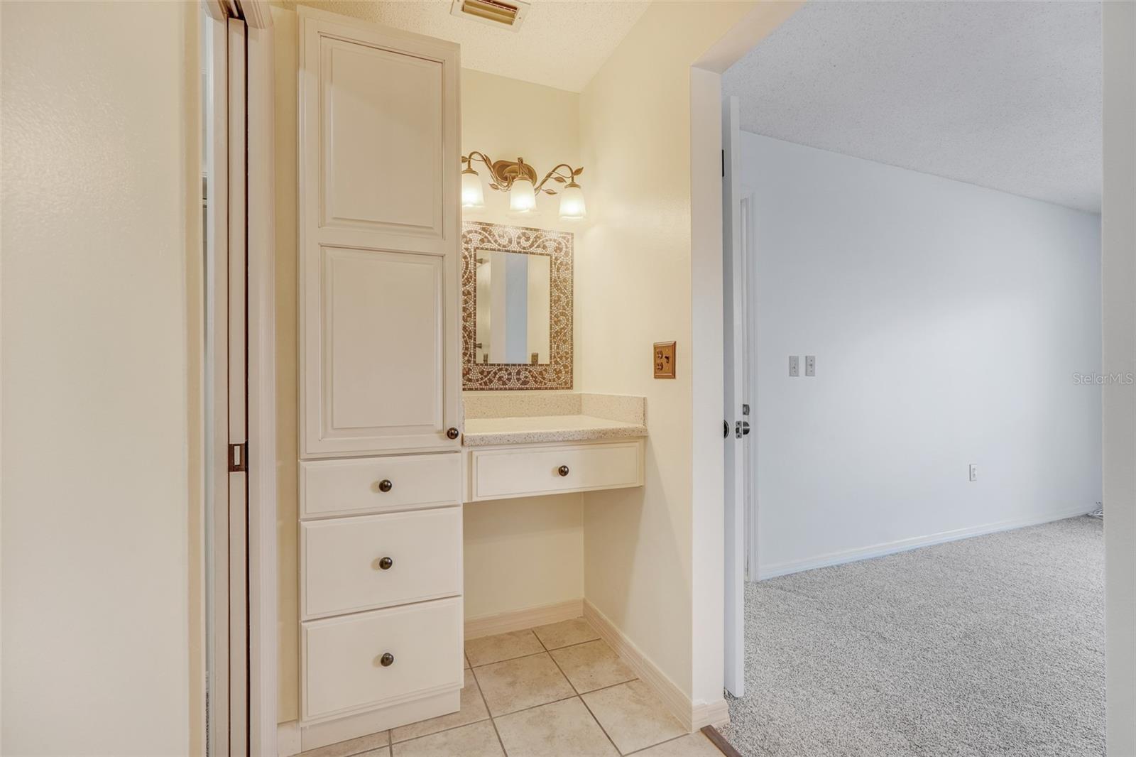 5202 GREENWAY DRIVE, ORLANDO, FL, 32819