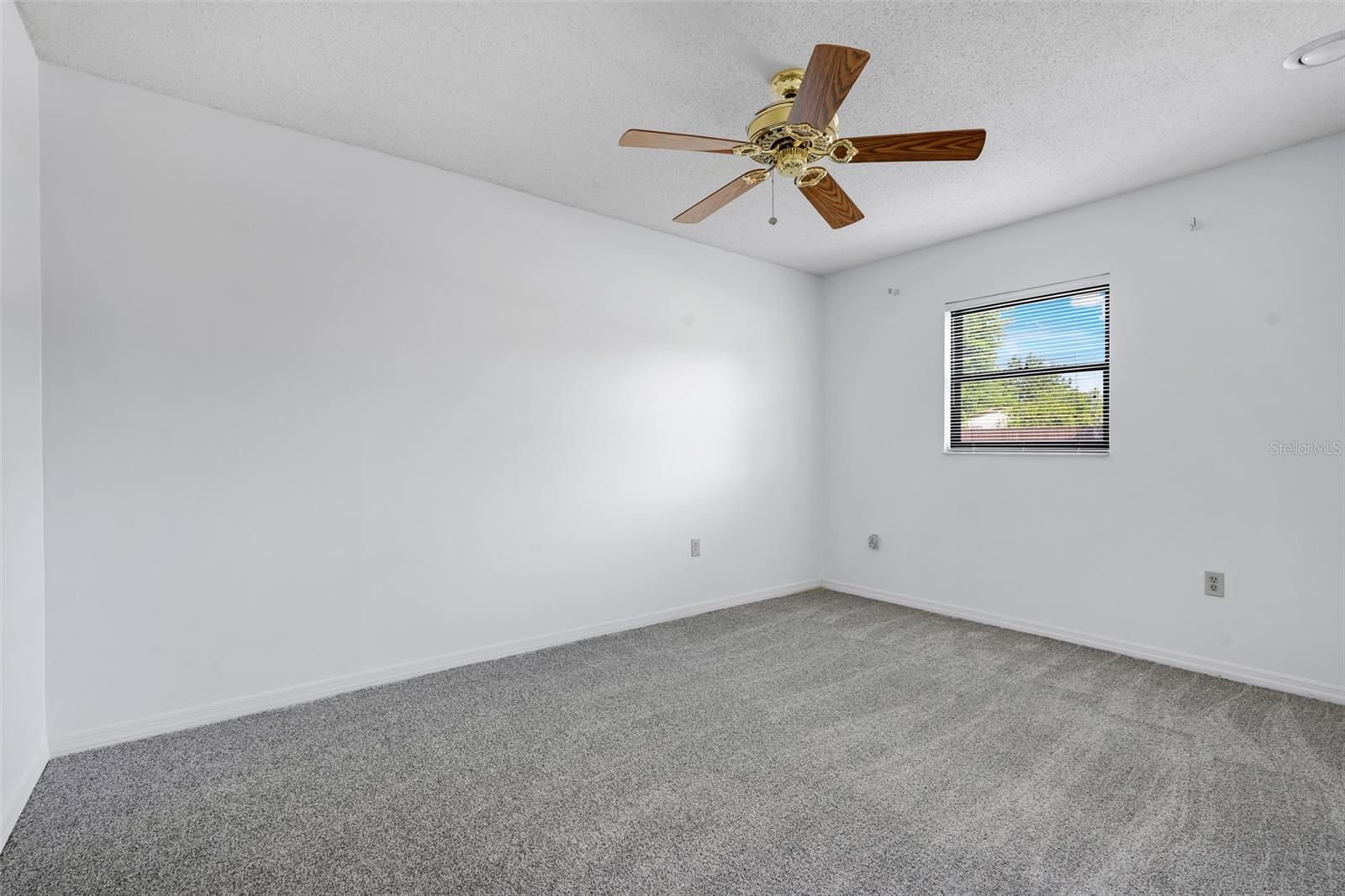 5202 GREENWAY DRIVE, ORLANDO, FL, 32819