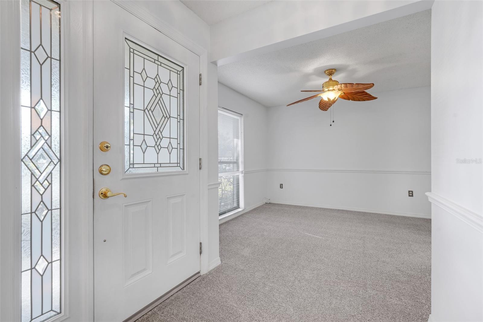 5202 GREENWAY DRIVE, ORLANDO, FL, 32819