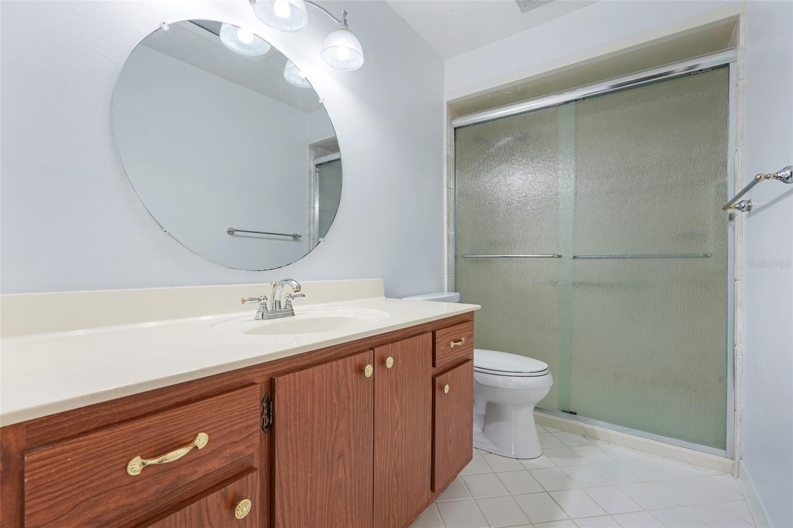5202 GREENWAY DRIVE, ORLANDO, FL, 32819
