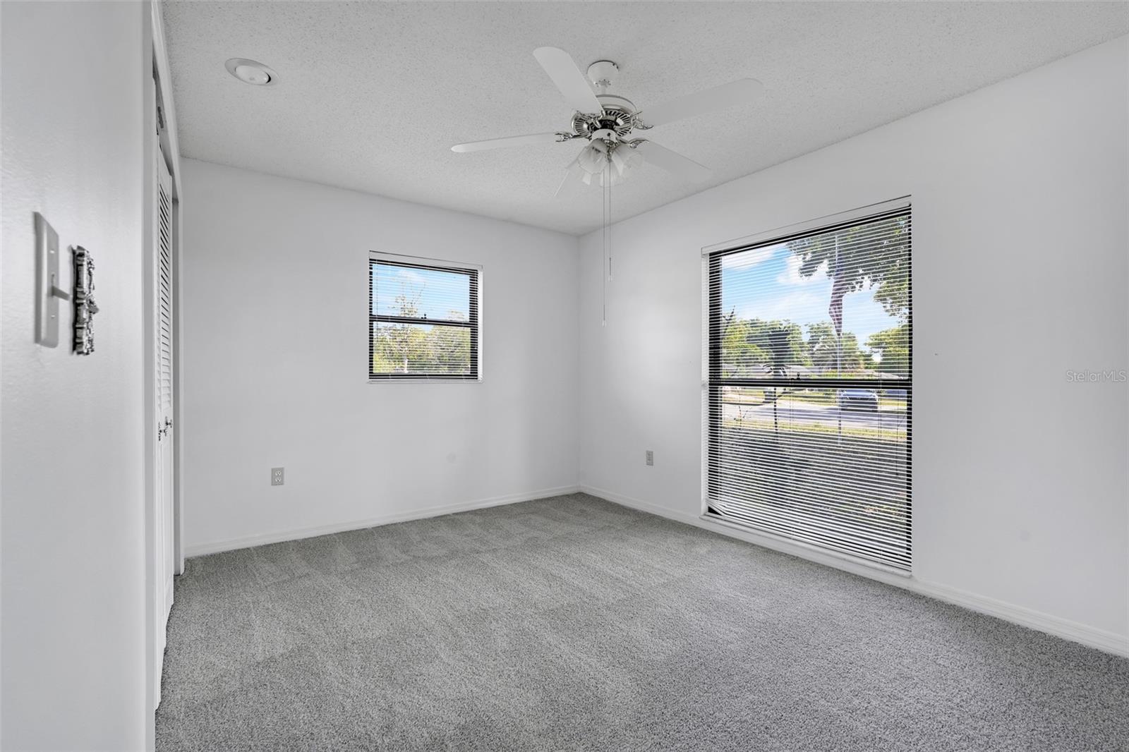 5202 GREENWAY DRIVE, ORLANDO, FL, 32819