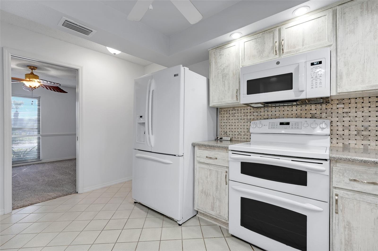 5202 GREENWAY DRIVE, ORLANDO, FL, 32819