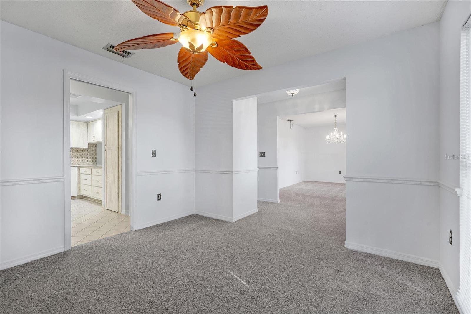 5202 GREENWAY DRIVE, ORLANDO, FL, 32819