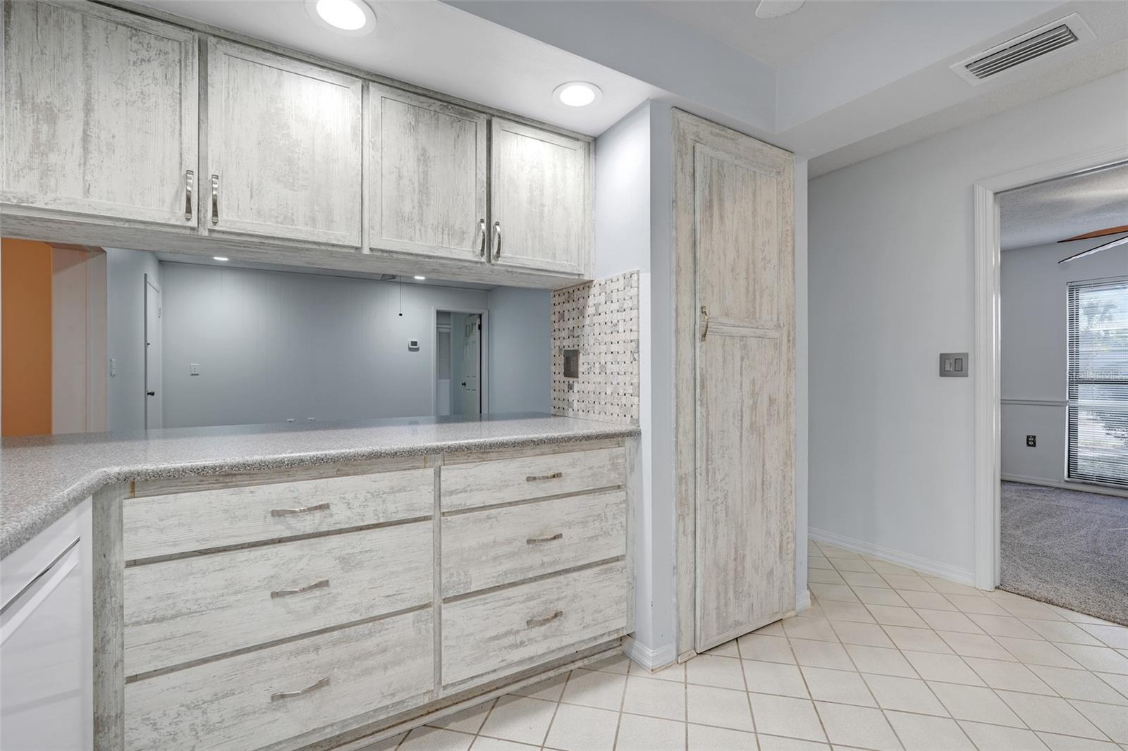 5202 GREENWAY DRIVE, ORLANDO, FL, 32819