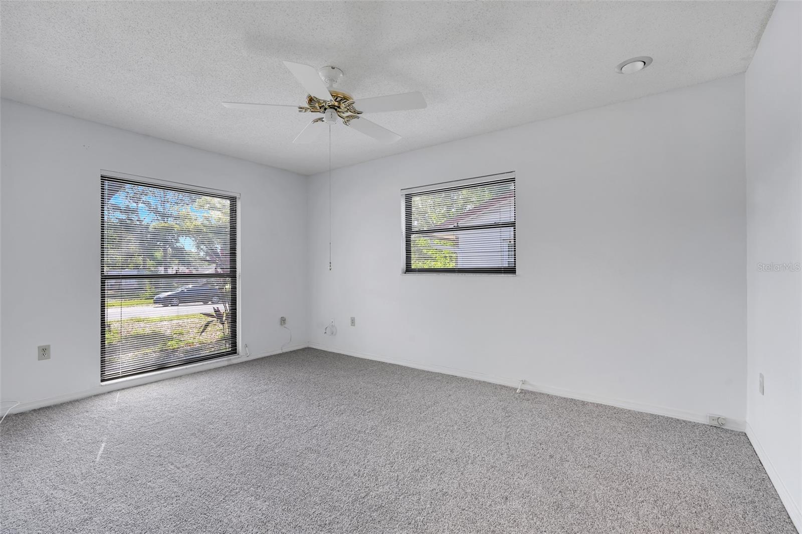 5202 GREENWAY DRIVE, ORLANDO, FL, 32819