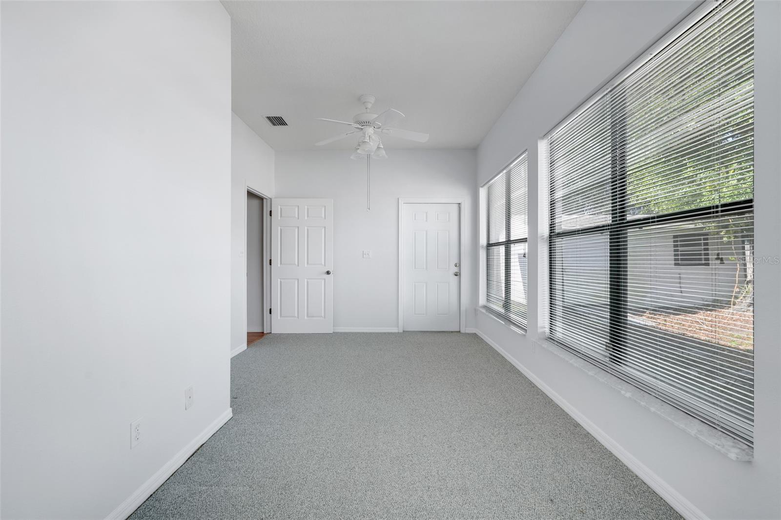 5202 GREENWAY DRIVE, ORLANDO, FL, 32819
