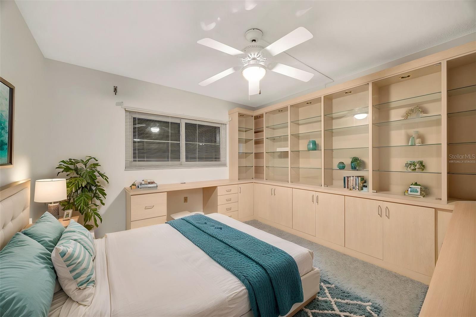 9 HAIG PL #310, DUNEDIN, FL, 34698