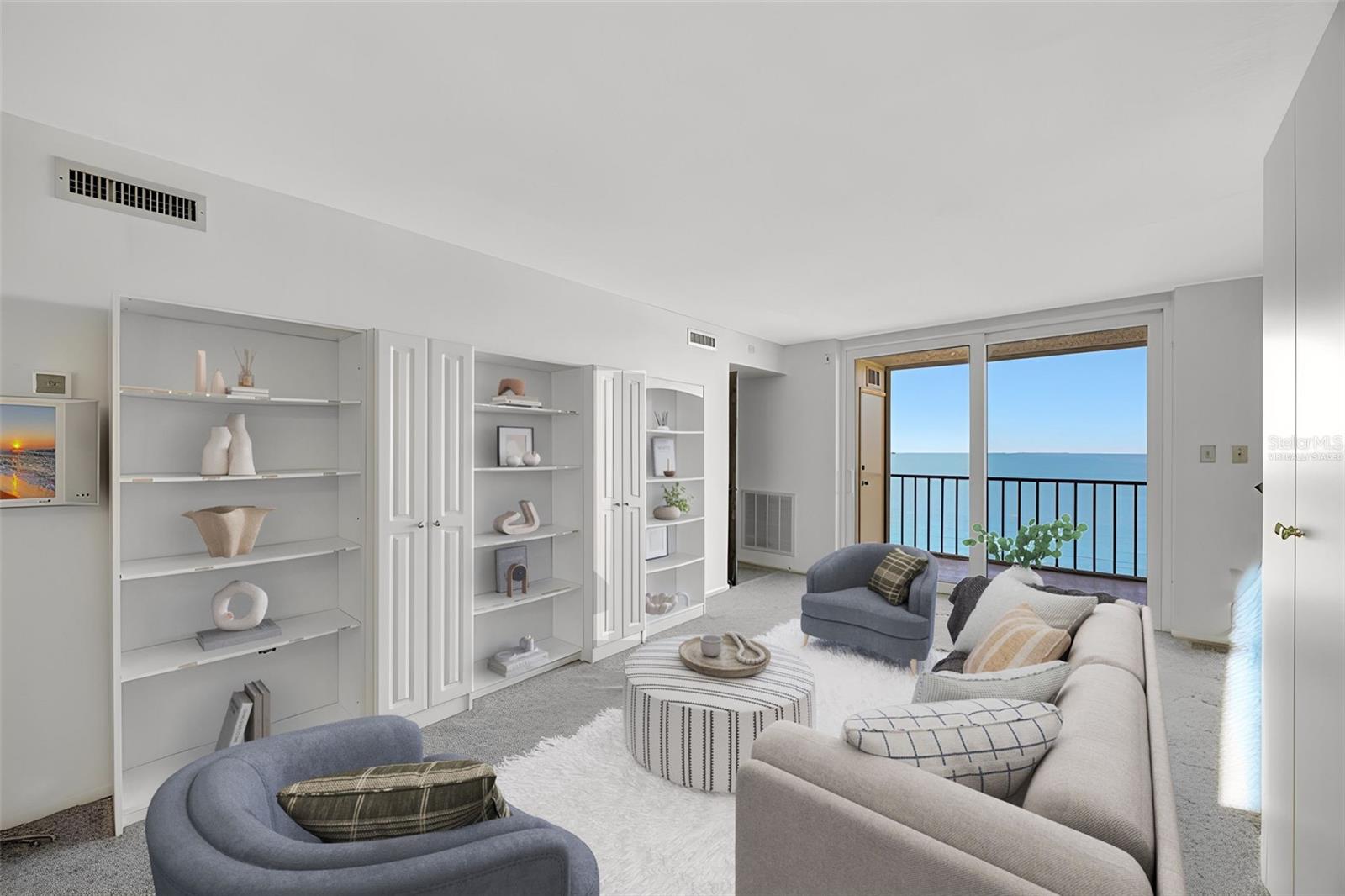 9 HAIG PL #310, DUNEDIN, FL, 34698