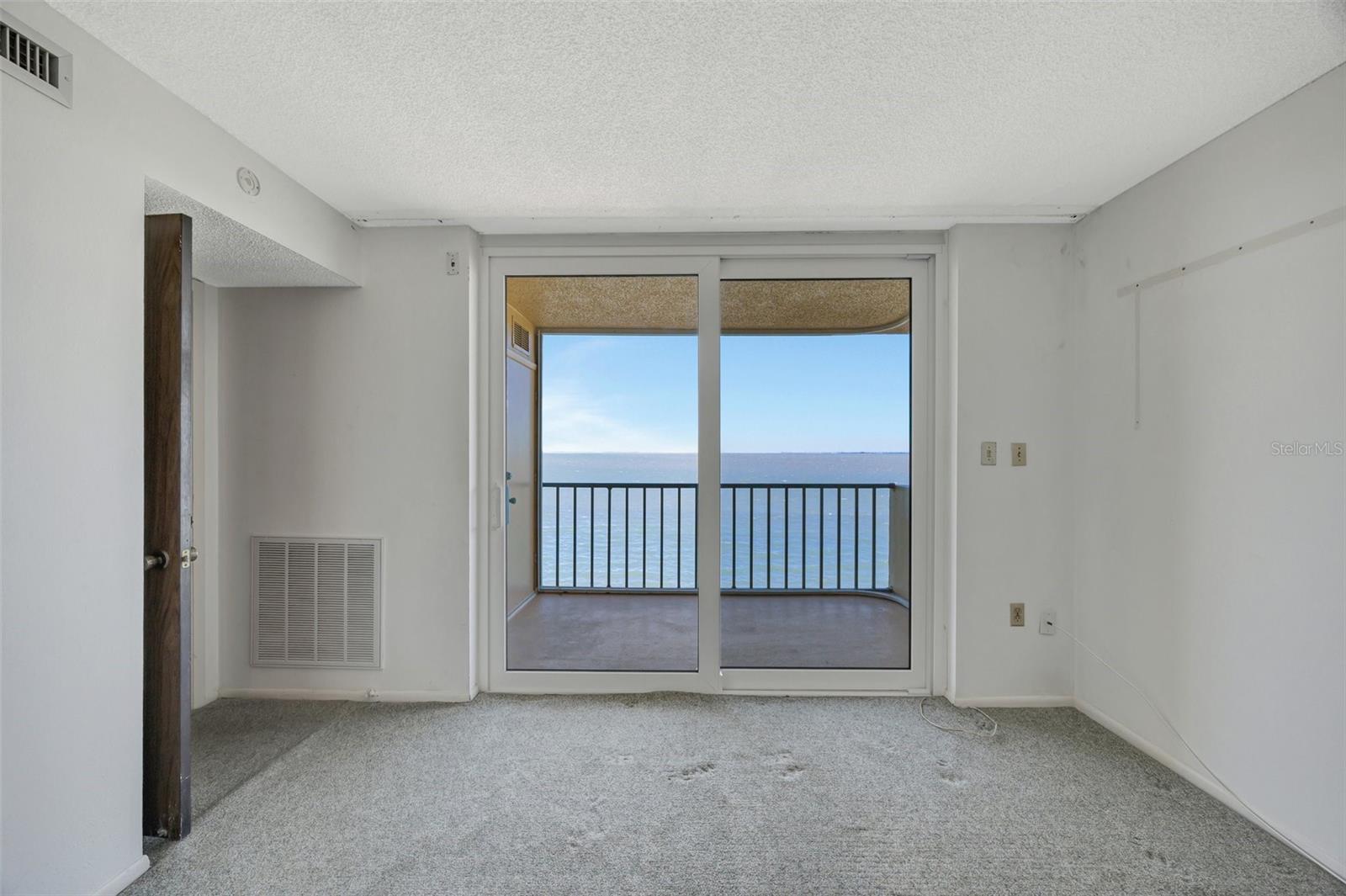 9 HAIG PL #310, DUNEDIN, FL, 34698