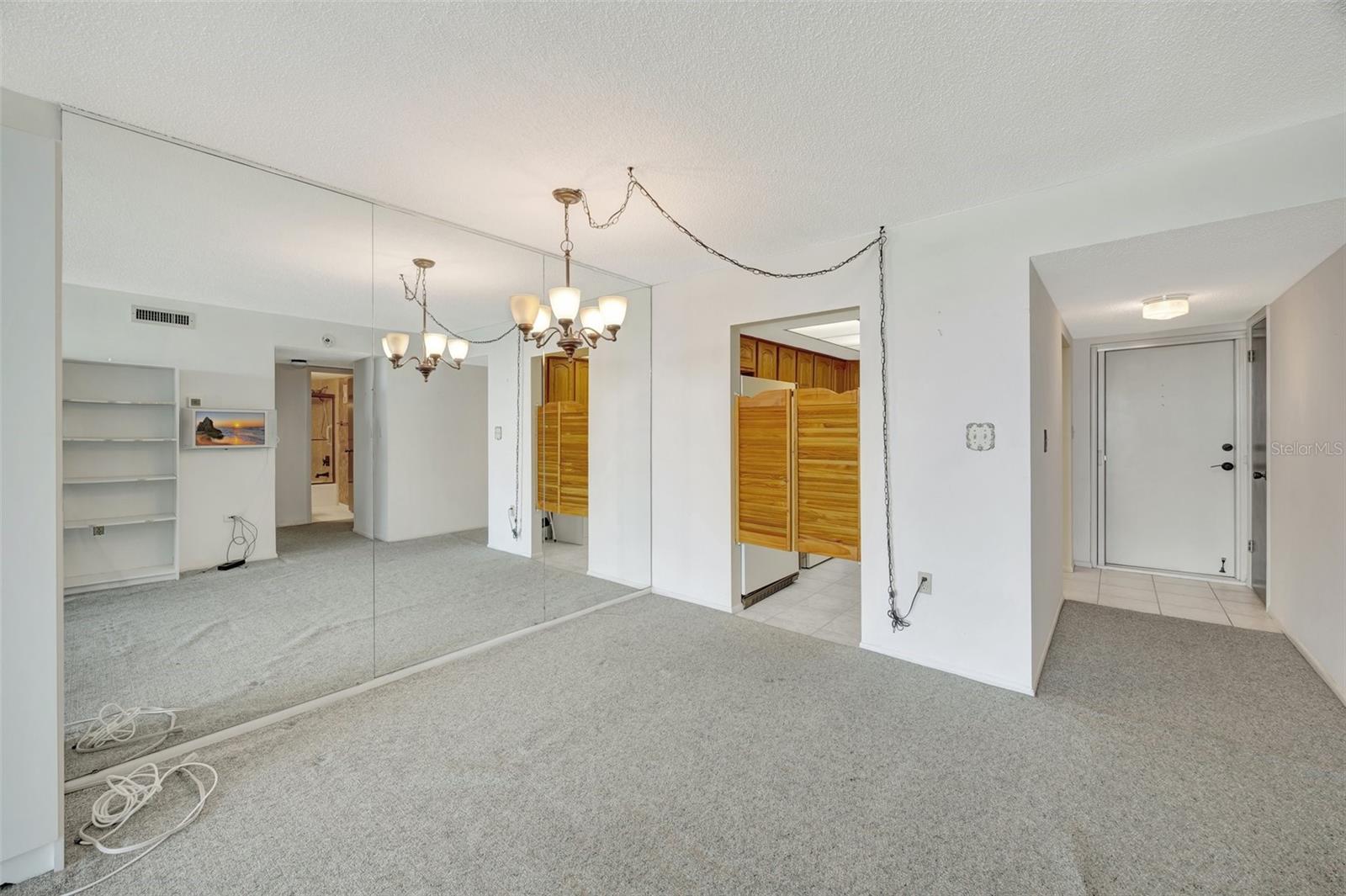 9 HAIG PL #310, DUNEDIN, FL, 34698
