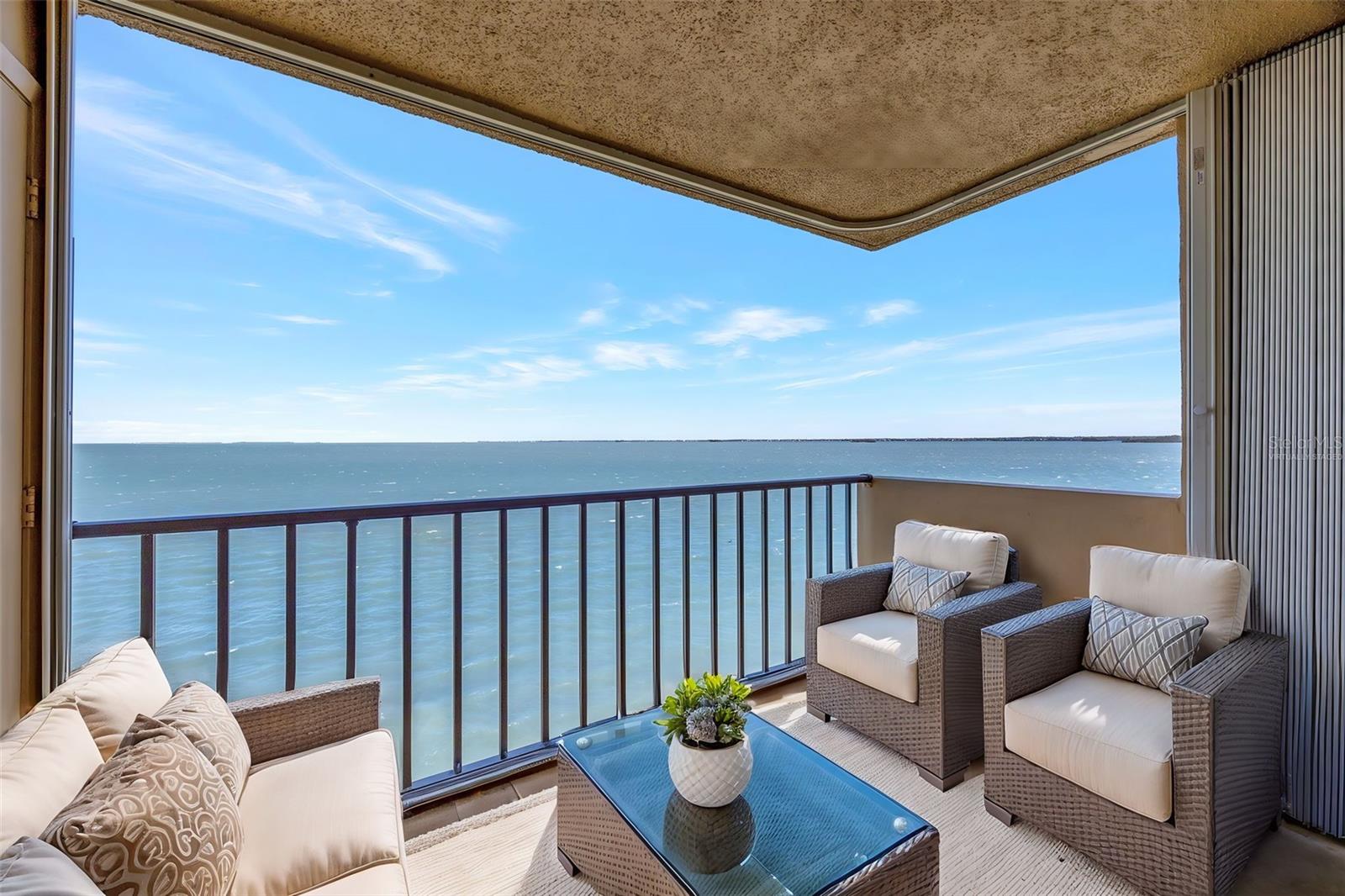 9 HAIG PL #310, DUNEDIN, FL, 34698