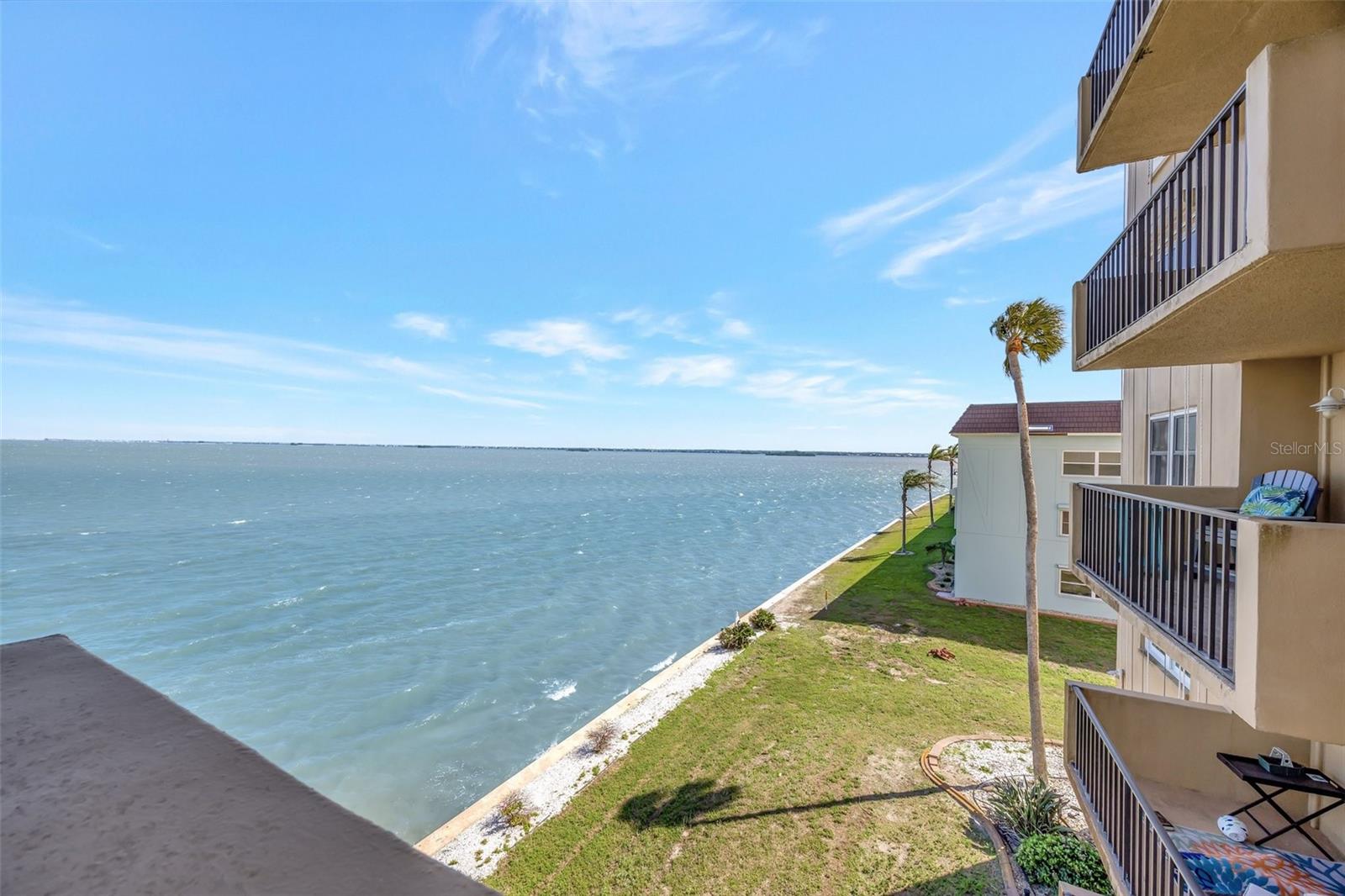 9 HAIG PL #310, DUNEDIN, FL, 34698