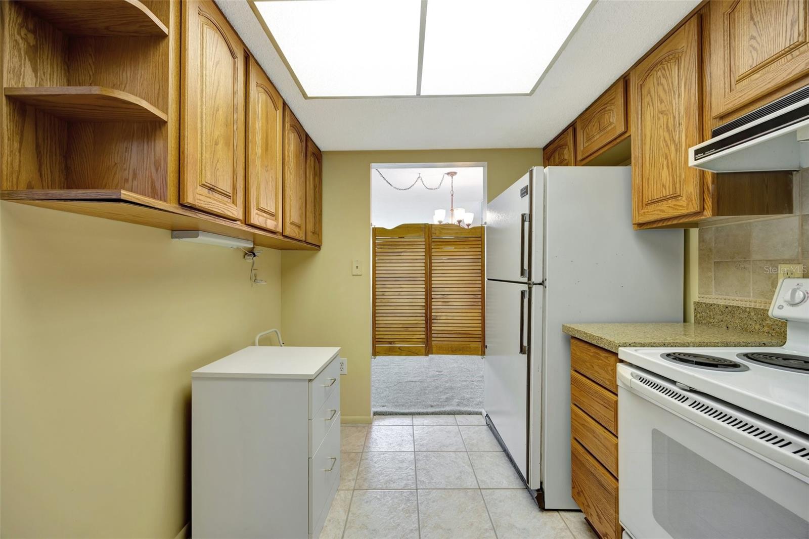 9 HAIG PL #310, DUNEDIN, FL, 34698