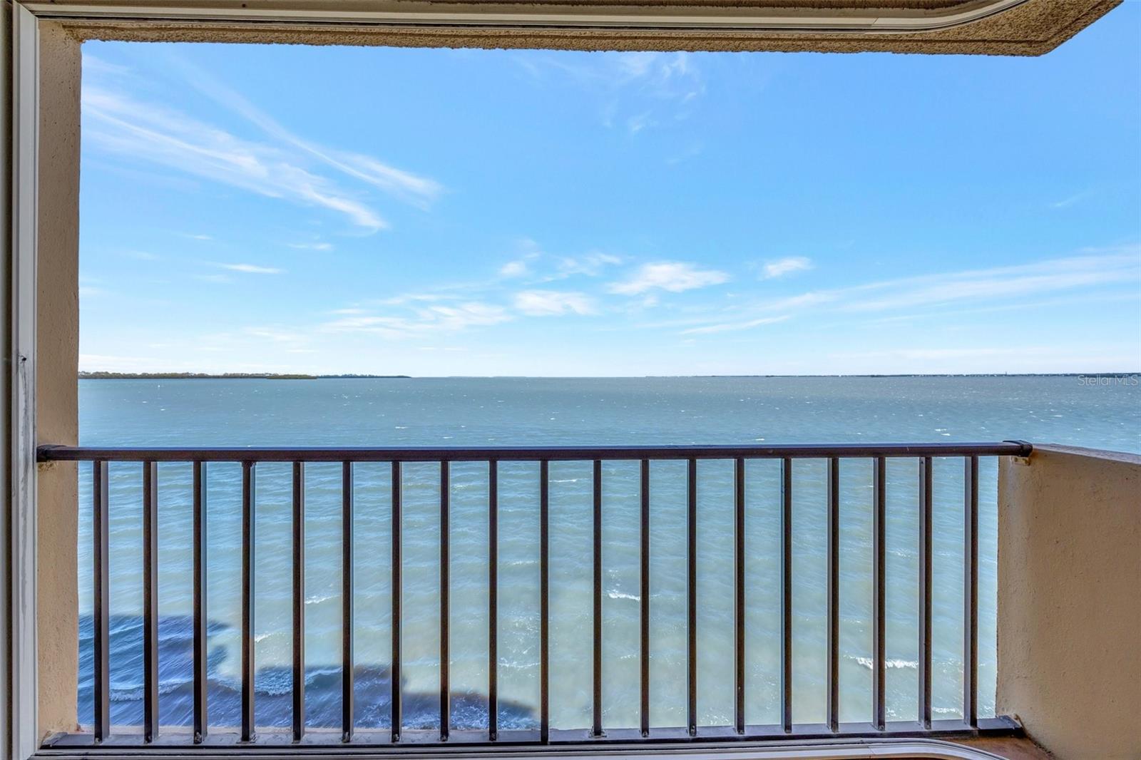 9 HAIG PL #310, DUNEDIN, FL, 34698