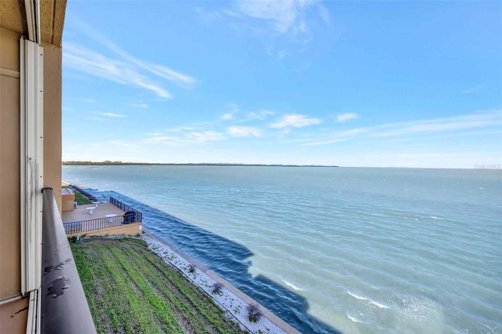 9 HAIG PL #310, DUNEDIN, FL, 34698