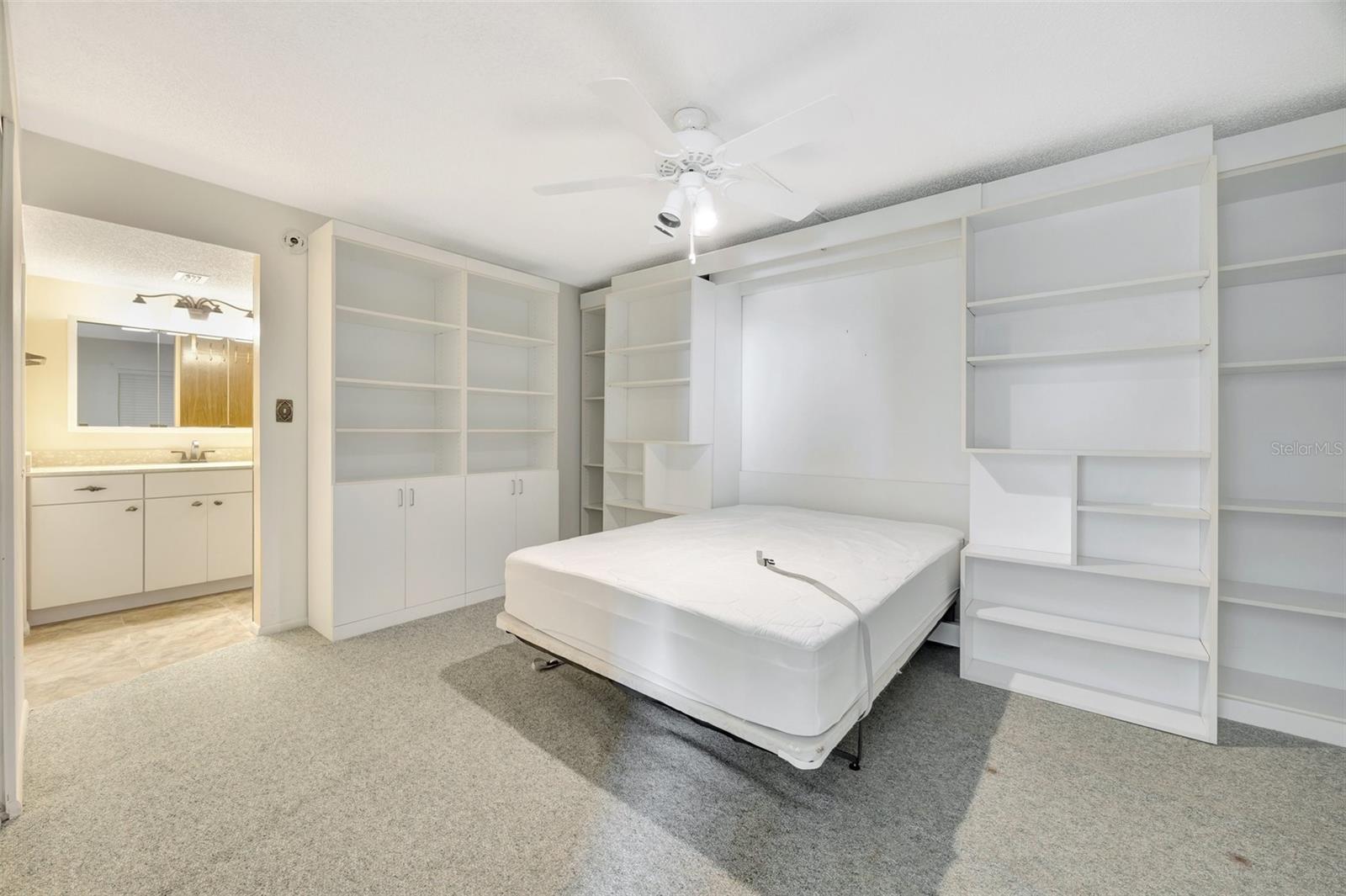 9 HAIG PL #310, DUNEDIN, FL, 34698