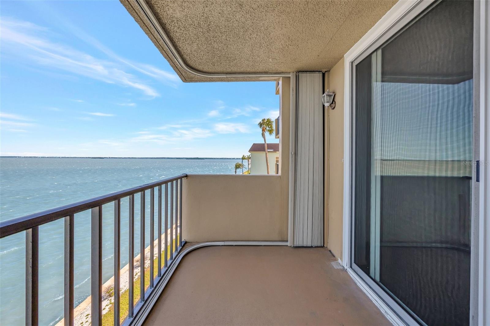 9 HAIG PL #310, DUNEDIN, FL, 34698