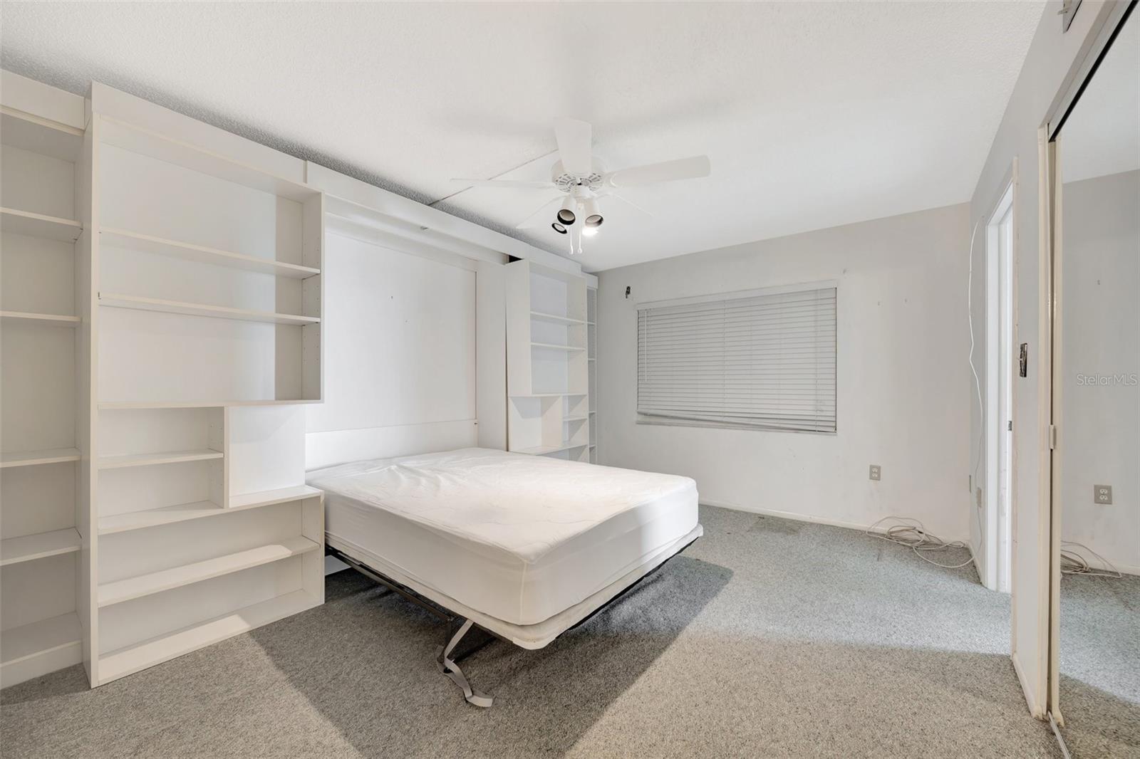 9 HAIG PL #310, DUNEDIN, FL, 34698