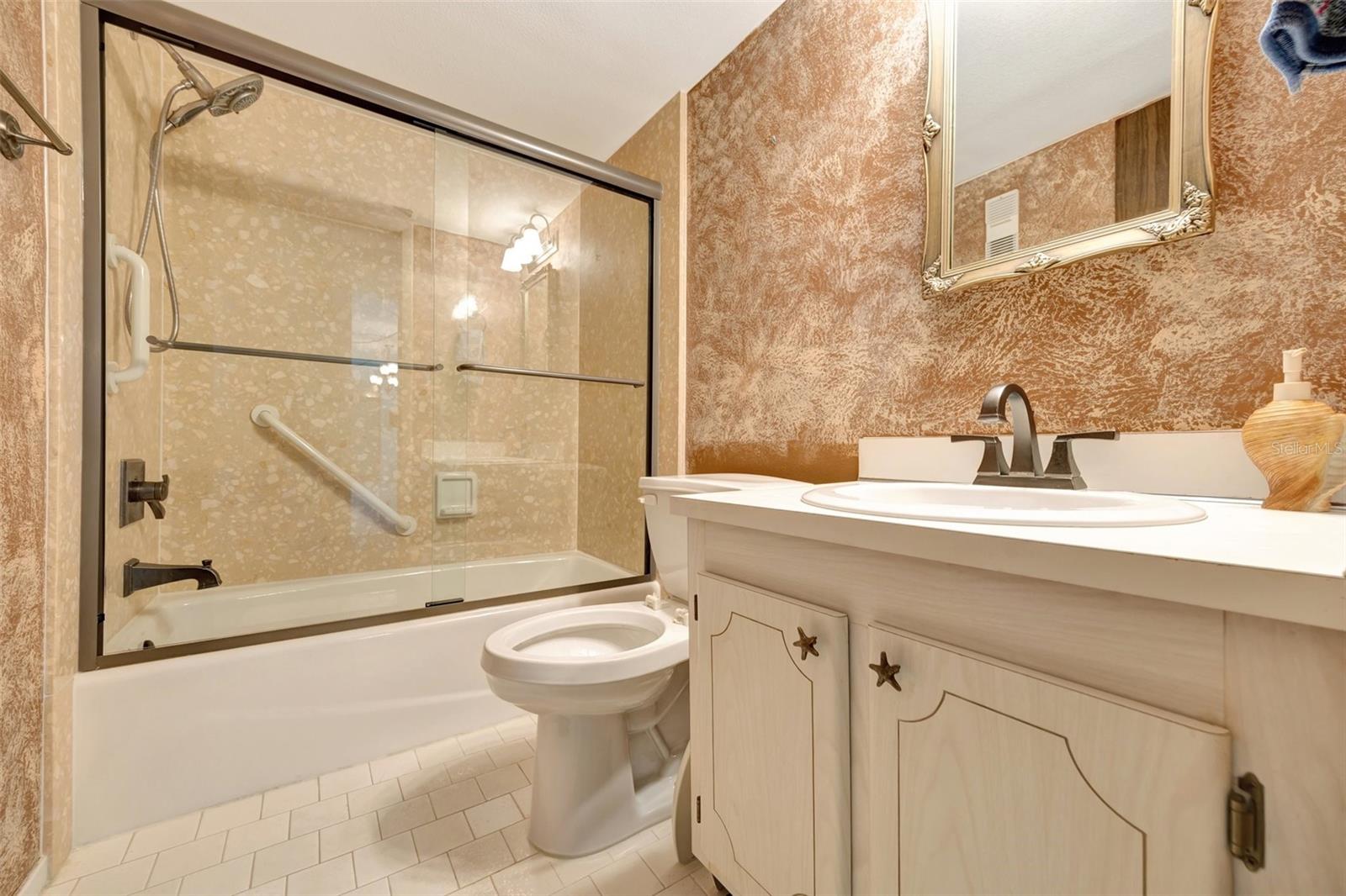 9 HAIG PL #310, DUNEDIN, FL, 34698